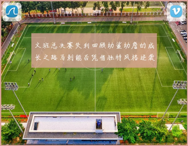 文班总决赛失利回顾幼鲨幼詹的成长之路马刺能否凭借独特风格逆袭成功